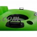 Blue Wave Sports Lay-Z-River 49" Inflatable River Float Tube   553789077
